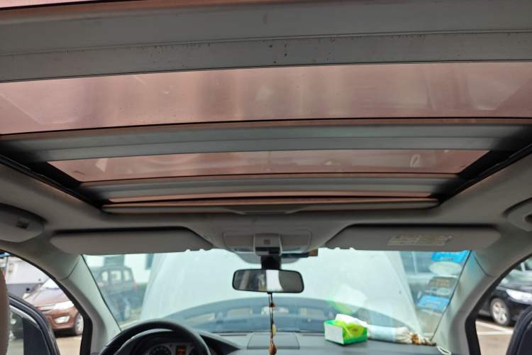 Used Mercedes-Benz B-Class 2009 B 200 Fashion Model