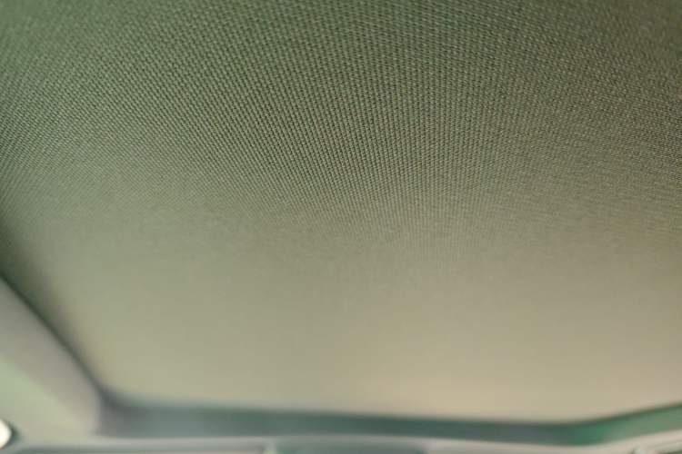 Used Cadillac XT4 2020 Revised Version 28T Two-Wheel Drive Leading Edition
