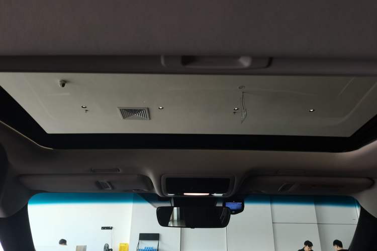 Used Lexus ES 2020 200 Excellence Edition
