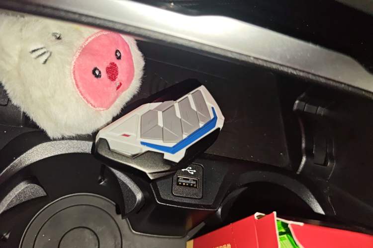 Used BMW M4 2024 M4 Coupe Thunder Edition
