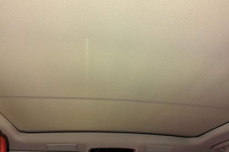 Used Land Rover Range Rover Sport 2021 3.0 L6 YAO Black Edition
