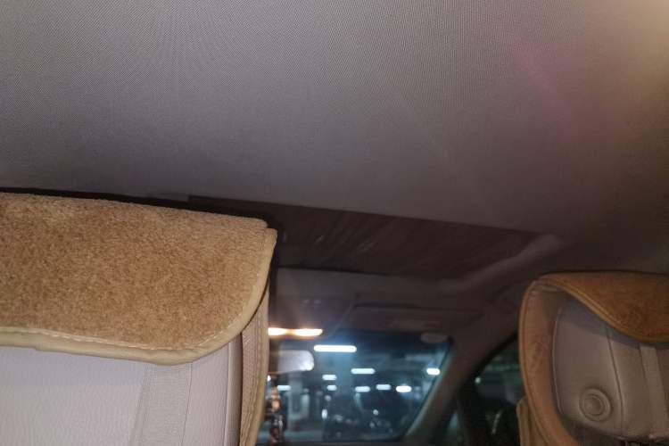 Used Buick GT 2013 GT 1.6L Automatic Fashion Edition
