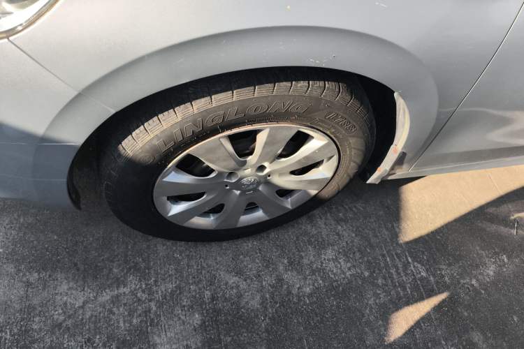 Used Peugeot 301 2014 1.6L Automatic Comfort Edition
