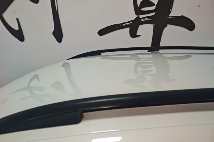 Used Volkswagen Tiguan 2015 1.8TSI Automatic Two-Wheel Drive Trend Edition
