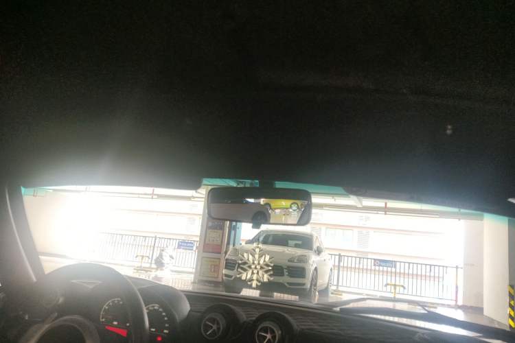 Used Lotus Exige 2015 3.5T S Hardtop Version
