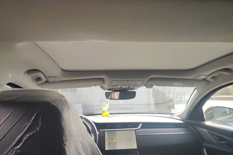 Used Jaguar XFL 2021 XFL 2.0T P200 Two-Wheel-Drive Elite Luxury Edition
