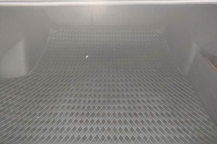 Used Volkswagen Passat 2024 380TSI Elite Edition
