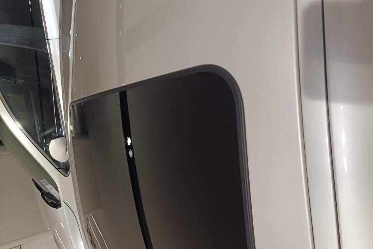 Used BMW 3 Series 2022 330i M Sport Night Edition