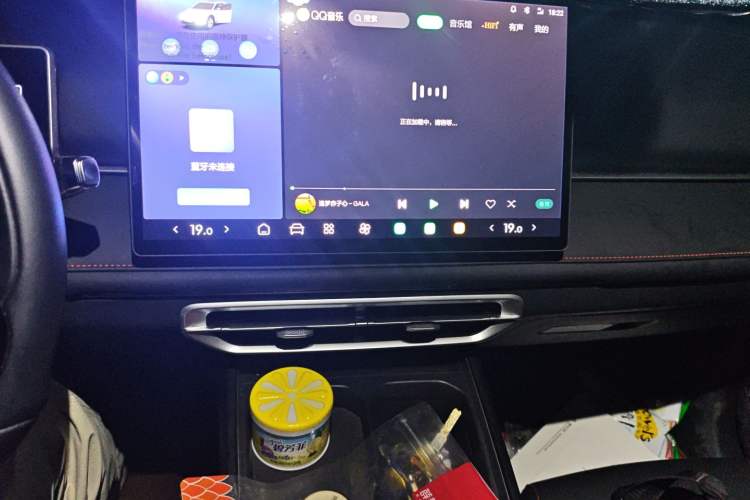 Used NETA X 2023 400 Lite