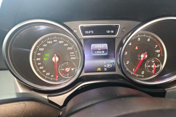 Used Mercedes-Benz GLE Coupe 2018 GLE 320 4MATIC Coupe SUV
