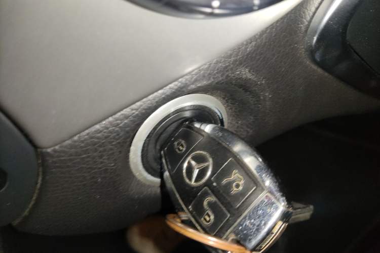 Used Mercedes-Benz CLA AMG 2014 AMG CLA 45 4MATIC
