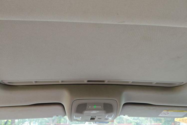 Used Audi A6L 2017 TFSI Technology Edition