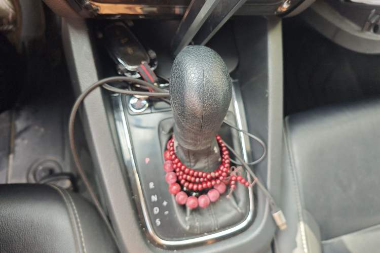 Used Volkswagen Sagitar 2018 1.6L Automatic Comfort Model