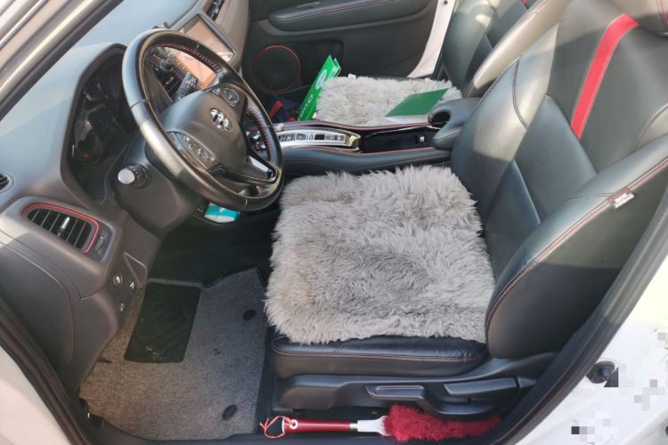 Used Everus VE-1 2021 S Pirelli Edition