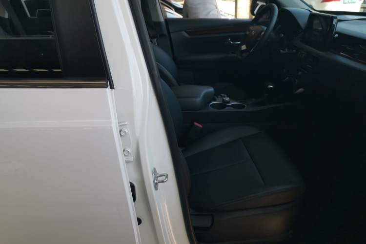 Used Kia KX7 2017 2.4L Automatic 2WD GLS 5-Seater