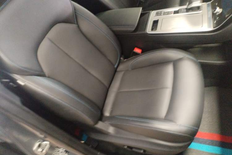 Used Roewe RX5 New Energy 2020 ePLUS National Trend Ronglin Flagship Edition