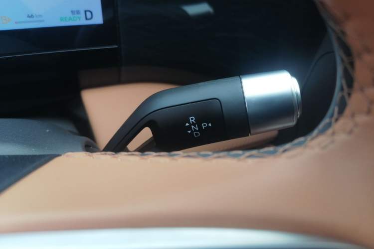 Used Geely Galaxy L7 2025 EM-i 115km Exploration Edition