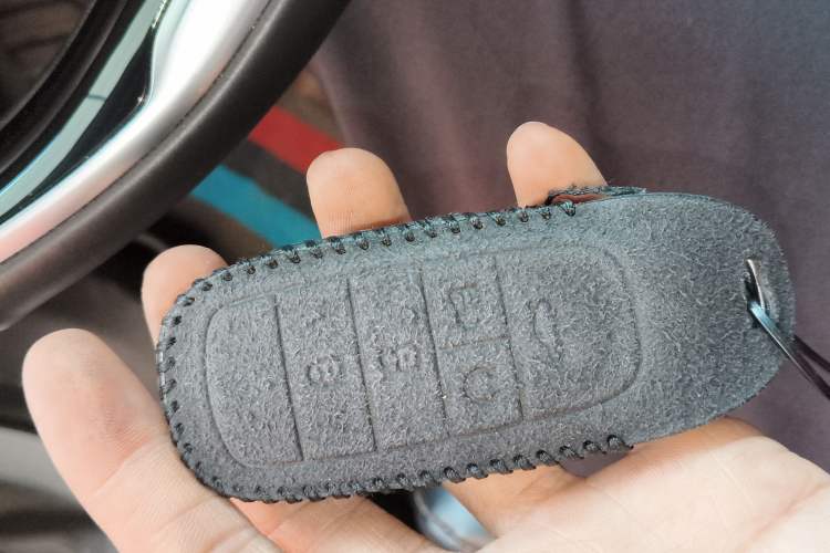 Used AION V 2024 Plus 70 Star Edition Lithium Iron Phosphate