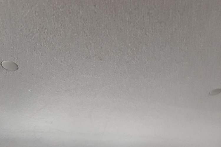 Used Toyota YARiS L Zhi Xuan 2016 Revised 1.5E CVT Charming Edition
