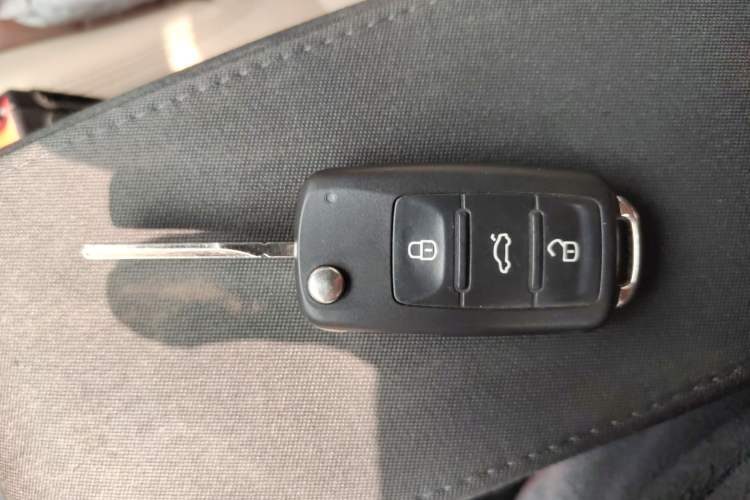 Used Volkswagen Beetle 2014 1.4TSI Fashion Edition