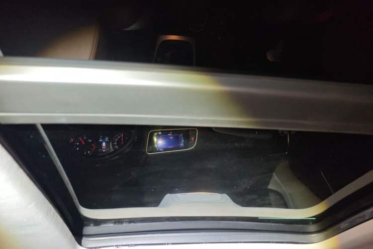 Used Audi Q5 2017 40 TFSI Technology Edition