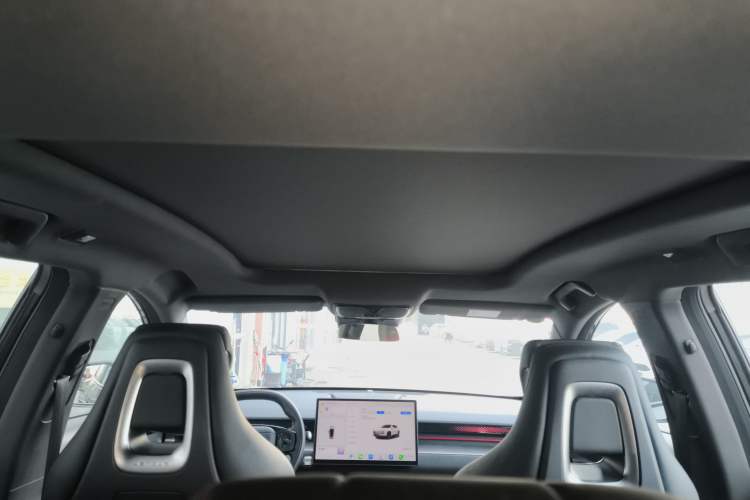 Used JETOUR Dashing 2022 1.6T DCT King MAX