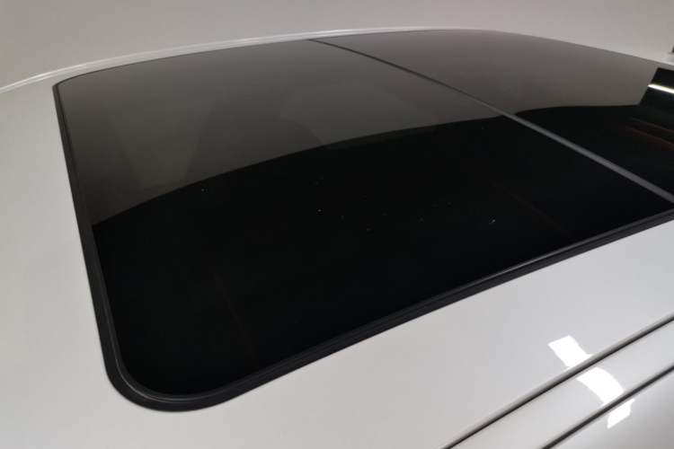 Used BMW i3 2022 eDrive 35 L Roof