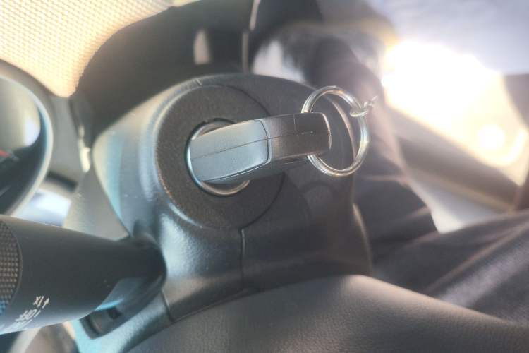 Used Chevrolet Cruze 2013 Hatchback 1.6L Automatic Luxury Model