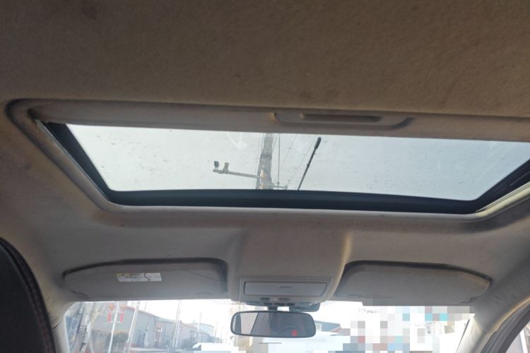 Used Ford EcoSport 2013 1.0L GTDi Manual Luxury Model
