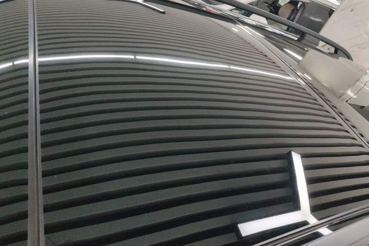 Used Mercedes-Benz GLB AMG 2024 AMG GLB 35 4MATIC