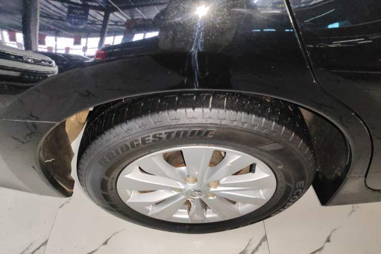 Used Nissan Teana 2016 Revised Version 2.0L XL Comfort Edition