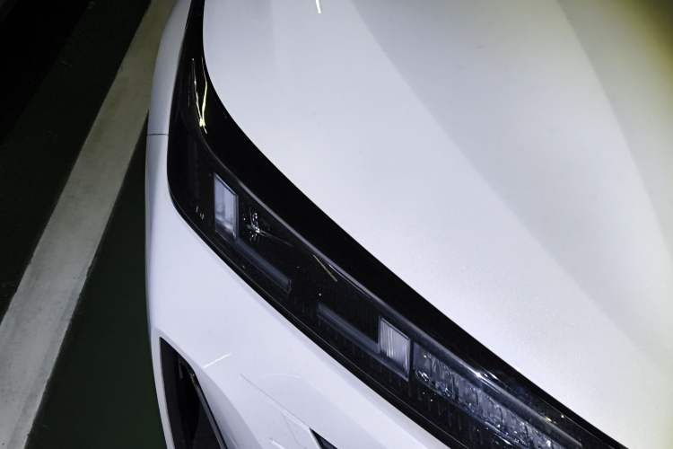 Used CHANGAN Eado DD 2023 Blue Whale NE 1.5T GDI DCT Luxury Edition