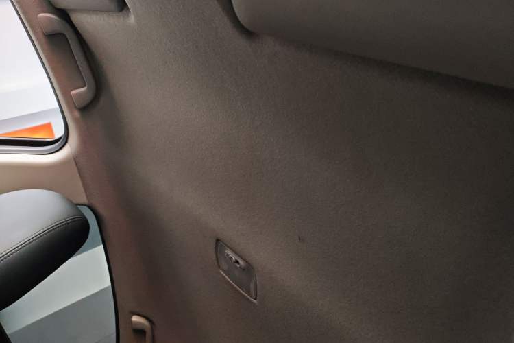 Used Honda City 2019 1.5L CVT Comfort Version