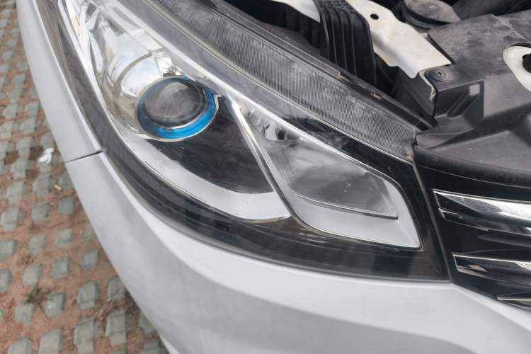 Used SAIC MAXUS G10 2022 2.0T Automatic Elite Edition Gasoline 7-Seater