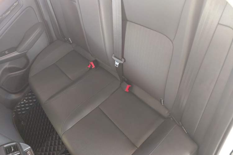 Used Honda Integra 2022 240TURBO CVT Technology Edition