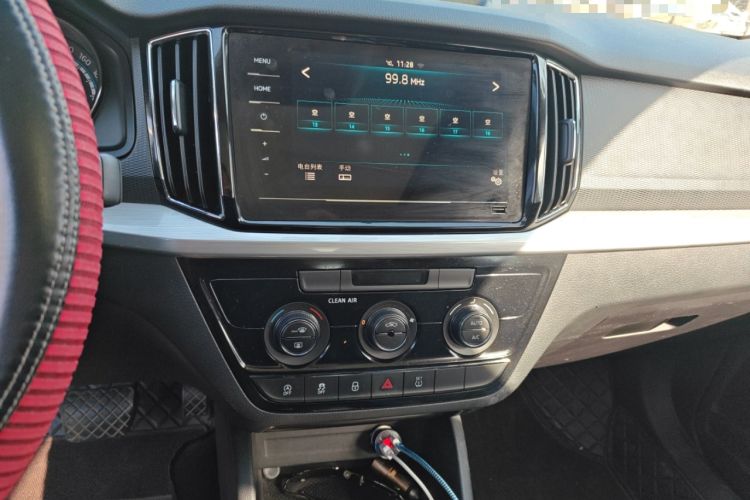 Used Skoda Kamiq 2020 GT TSI 230 DSG Flagship Edition China VI standard