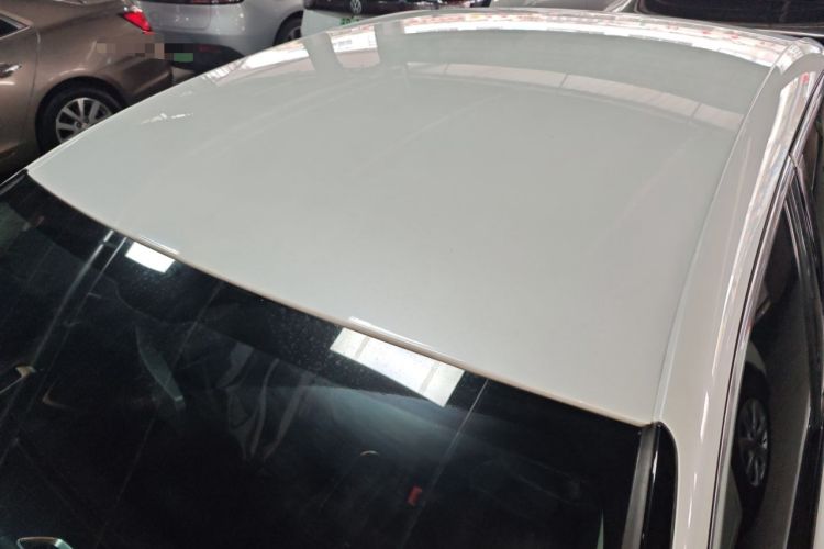 Used DS 5LS 2015 1.6T Comfort Edition THP160