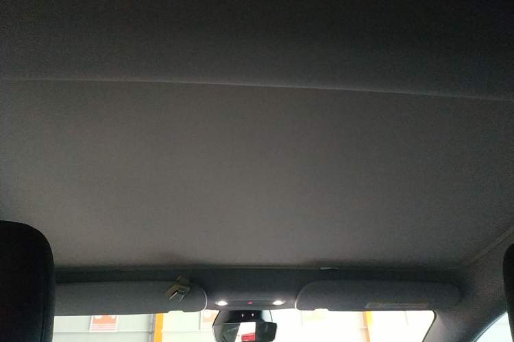 Used Tesla Model 3 2023 Long-Range All-Wheel-Drive Version