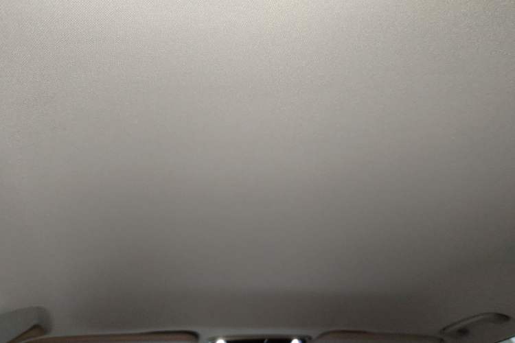 Used SAIC MAXUS Dajia 7 2024 Revised Version Super Hybrid Long-Range Edition Enjoyment Version Headliner