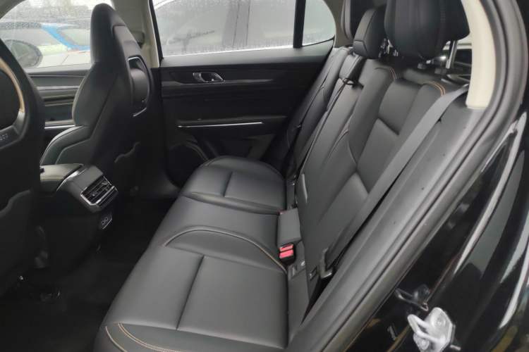 Used Lynk & Co 01 2023 2.0TD Two-Wheel Drive Asian Games Edition
