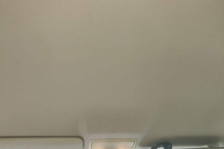 Used Honda CR-V 2015 2.0L 2WD Classic Edition
