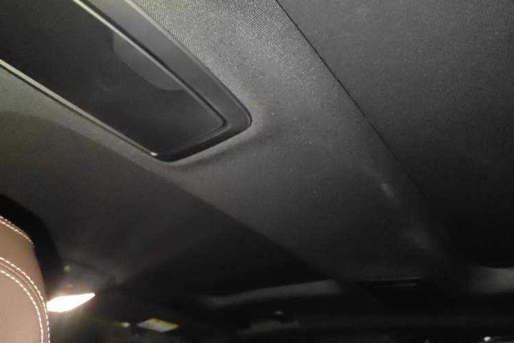 Used BMW 5 Series 2021 530Li Leading Model M Sport Package