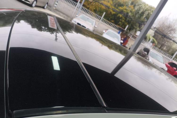 Used Volkswagen Scirocco 2013 2.0 TSI Million-Mile Edition
