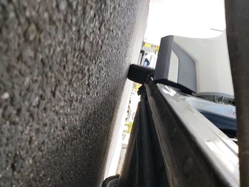 Used BYD Seagull 2024 Honor Edition 405km Flying Version — 20