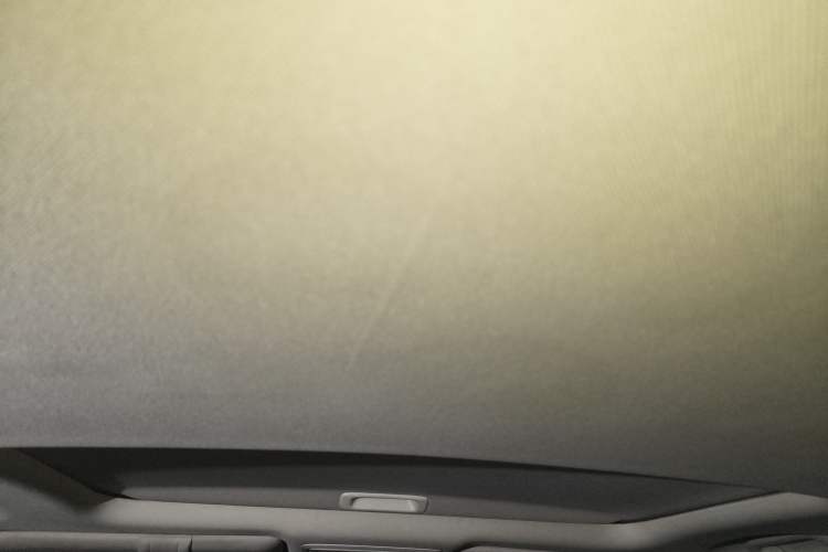 Used Honda Odyssey 2015 Updated Version 2.4L Smart Edition