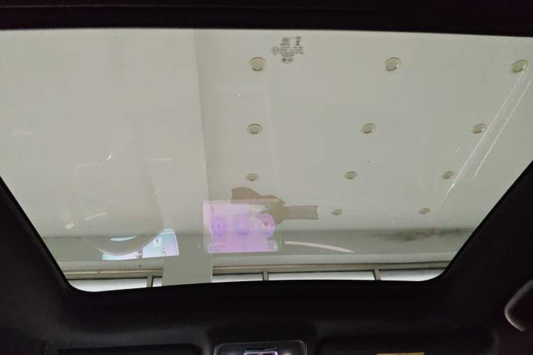 Used BYD Song PLUS New Energy 2024 HONOR Edition DM-i 150km Flagship PLUS