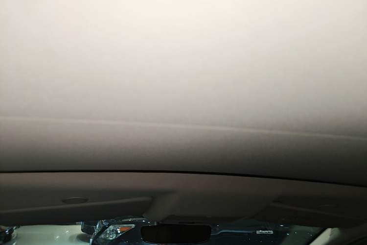 Used Land Rover Discovery Sport 2025 249 PS Performance Tech Edition