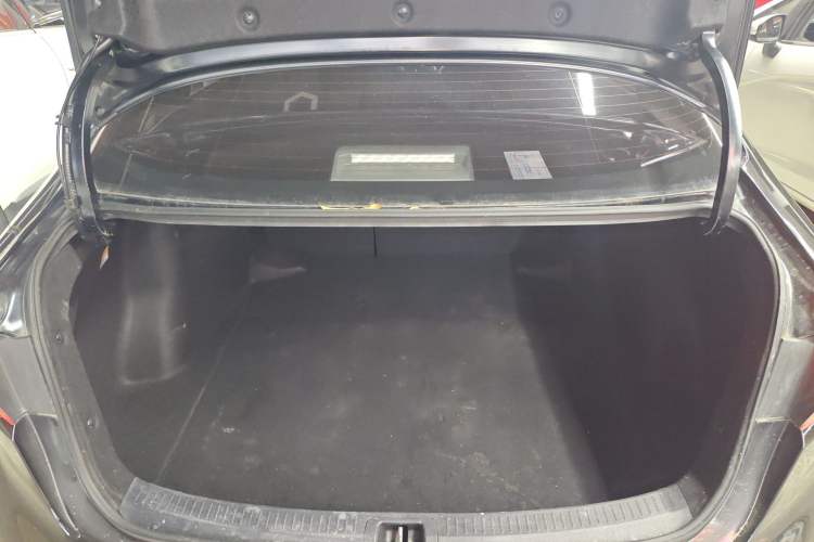 Used Toyota Levin 2021 Dual-Engine 1.8H E-CVT Luxury Edition
