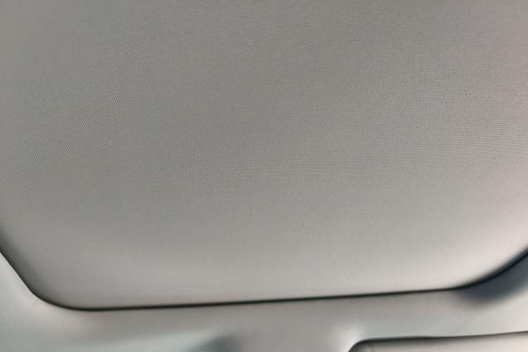 Used GAC Trumpchi M6 2019 270T DCT Prestige Edition (7-seater) China VI
