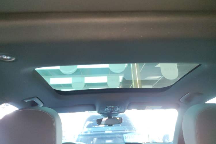 Used Audi A6L 2024 45 TFSI quattro Prestige Dynamic Edition
